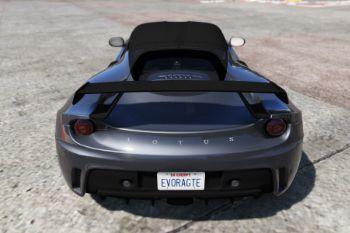 4bbdf5 gta5 2016 06 09 13 46 06 616